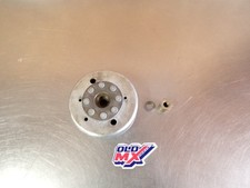 Rotor allumage derbi d'occasion  France