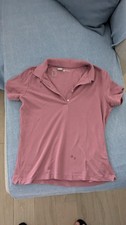 Polo uomo inesis usato  Perugia