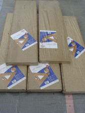Packs chipboard loft for sale  GLOUCESTER