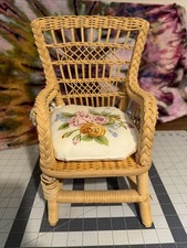 wicker chair cushion for sale wicker chair cushion for sale Virginia Beach