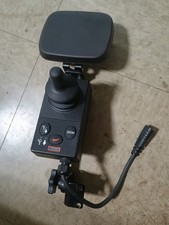 Drives permobil d51343.01 for sale  Peoria