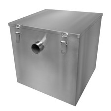 sink waste disposal for sale sink waste disposal for sale SCUNTHORPE