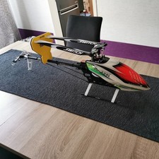 Align rex 500 gebraucht kaufen  Kassel