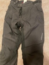 Pantaloni held arese usato  Roma