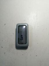Plafoniera fiat seicento usato  Italia