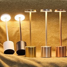 Lampe table led d'occasion  Strasbourg-