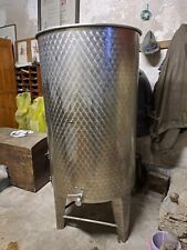 Botte per vino usato  Lonato del Garda