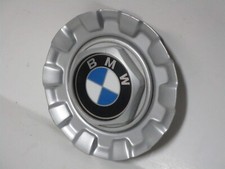 1998 2001 bmw for sale  Rancho Cordova