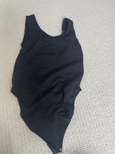 Wolford size body for sale  MARLBOROUGH