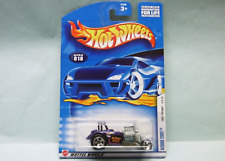 Hot wheels altered d'occasion  Perpignan-