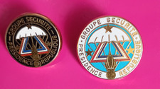 Pin gspr 2 d'occasion  Camaret-sur-Aigues