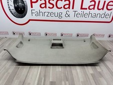 Riginal dachhimmel himmel gebraucht kaufen  Heilbad Heiligenstadt
