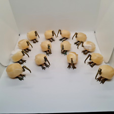 Lot alabaster and d'occasion  Expédié en Belgium