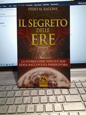 Segreto delle ere usato  Campolongo Tapogliano