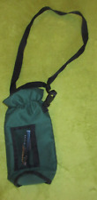 Unbranded insulated single for sale  ST. IVES