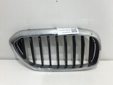 Bmw g30 series for sale  BRADFORD