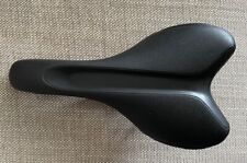 Bike saddle selle for sale  STOCKPORT
