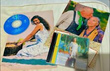 Usado, Cd Thalia Marimar + Poster Doble comprar usado  Enviando para Brazil