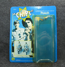 Mego 1977 chips for sale  Sanford