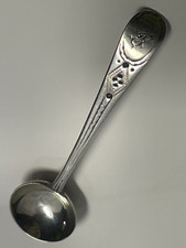 Antique georgian 1832 for sale  UK
