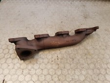Mercedes class w211 for sale  LONDON