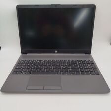 Notebook amd3020e 255 usato  Italia