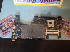 asus g75v usato asus g75v usato Nuoro