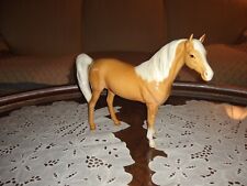 Beswick horse pony for sale  Warren