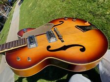1966 gretsch vintage for sale  San Diego