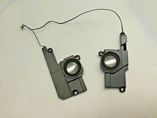 Speaker audio va10621 usato  Italia
