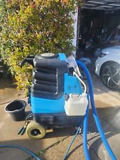 mytee carpet cleaning machine for sale  Lompoc