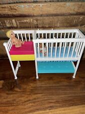 crib baby changing table for sale crib baby changing table for sale Los Angeles