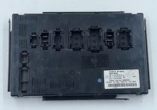 pyramid 1600 w comprar usado pyramid 1600 w comprar usado Enviando para Brazil