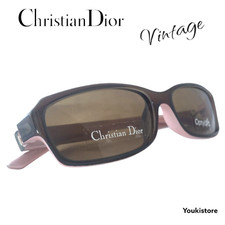 Christian dior occhiali usato  Desio