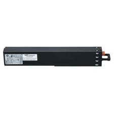 EMC 078-000-123-05 078-000-092-07 BBU bateria de backup para EMC VNX5200 5400 comprar usado  Enviando para Brazil