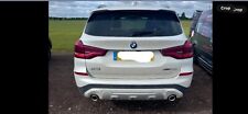 Genuine bmw series for sale  PETERBOROUGH