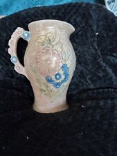 Vintage arthur wood for sale  CANTERBURY