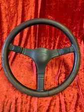 italvolanti lenkrad gebraucht kaufen italvolanti lenkrad gebraucht kaufen Velbert
