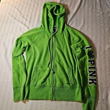 Pink victoria secret for sale  Piscataway