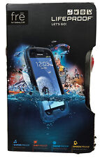 * Funda protectora de teléfono impermeable LifeProof Fre para Samsung Galaxy S3 * NUEVA segunda mano  Embacar hacia Argentina