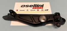 82412111aa ducati portapedana usato  Piacenza