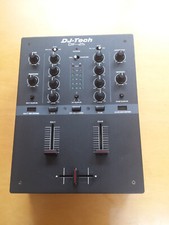 Tech dif high for sale  WITHAM