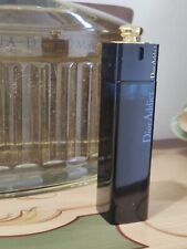 Dior addict old usato  Genova