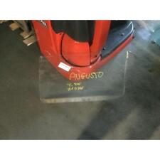 JANELA TRASEIRA DIREITA PARA FIAT UNO (89-95) 1.0 I.E./CS TREND BER 5P/B/994CC. 1987 comprar usado  Enviando para Brazil