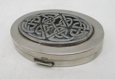 Vintage celtic silver for sale  YORK