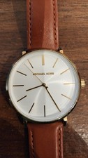 Usado, Relógio Michael Kors MK-7149 comprar usado  Enviando para Brazil