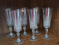 Luminarc gläser wein gebraucht kaufen  Oberndorf am Neckar