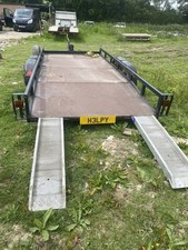 car trailer halfords for sale car trailer halfords for sale ASHFORD