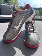 Nike air mercurial d'occasion  Amiens-
