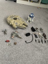 Lewis galoob star for sale Lewis galoob star for sale  DERBY